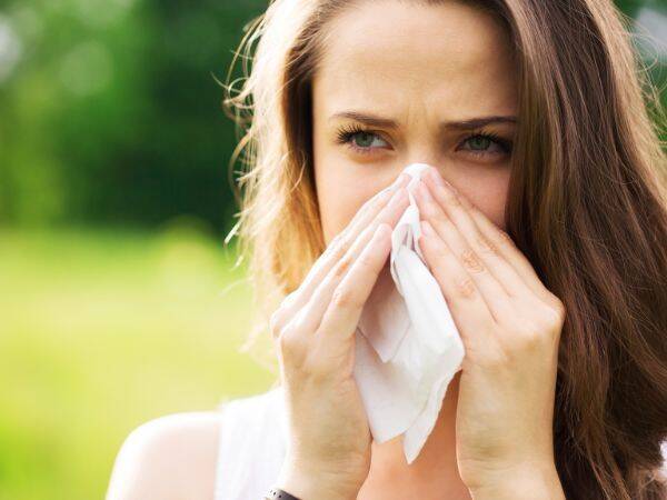 Jakie są sposoby na zapobieganie alergii u dorosłych?