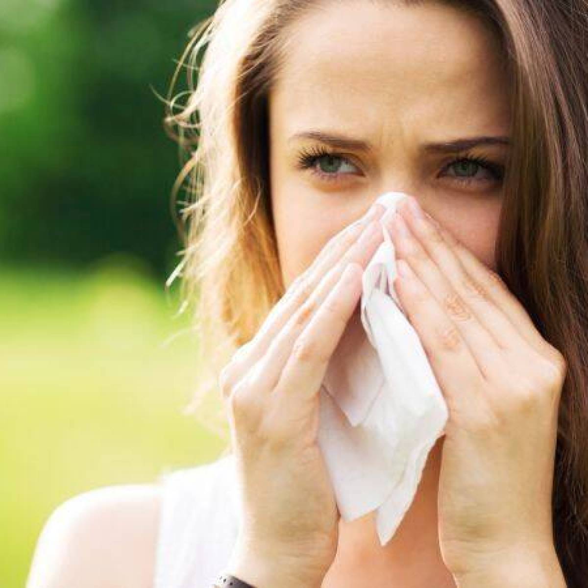 Jakie są sposoby na zapobieganie alergii u dorosłych